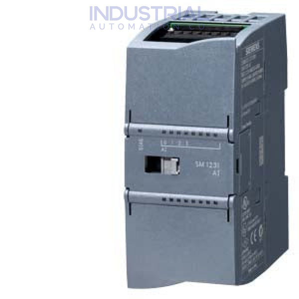 Siemens 6ES7231-5QD32-0XB0