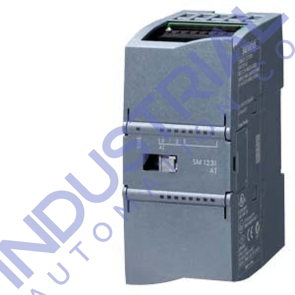 Siemens 6ES7231-5QD32-0XB0