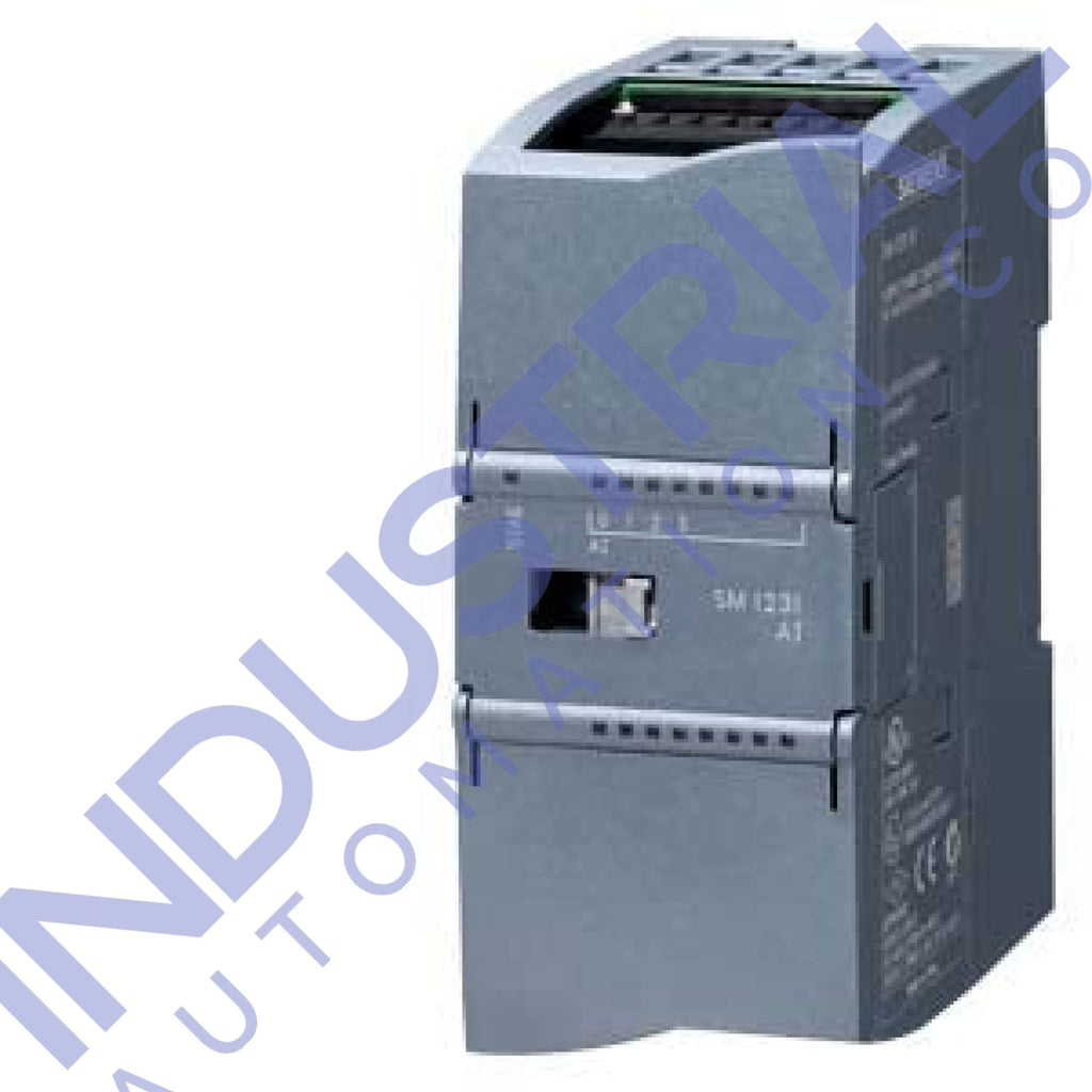 Siemens 6ES7231-5QF32-0XB0