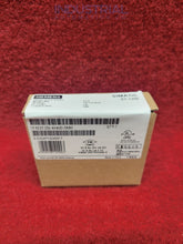 Load image into Gallery viewer, Siemens 6Es7232-4Ha30-0Xb0