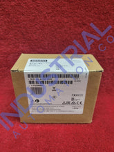 Load image into Gallery viewer, Siemens 6Es7232-4Hb32-0Xb0