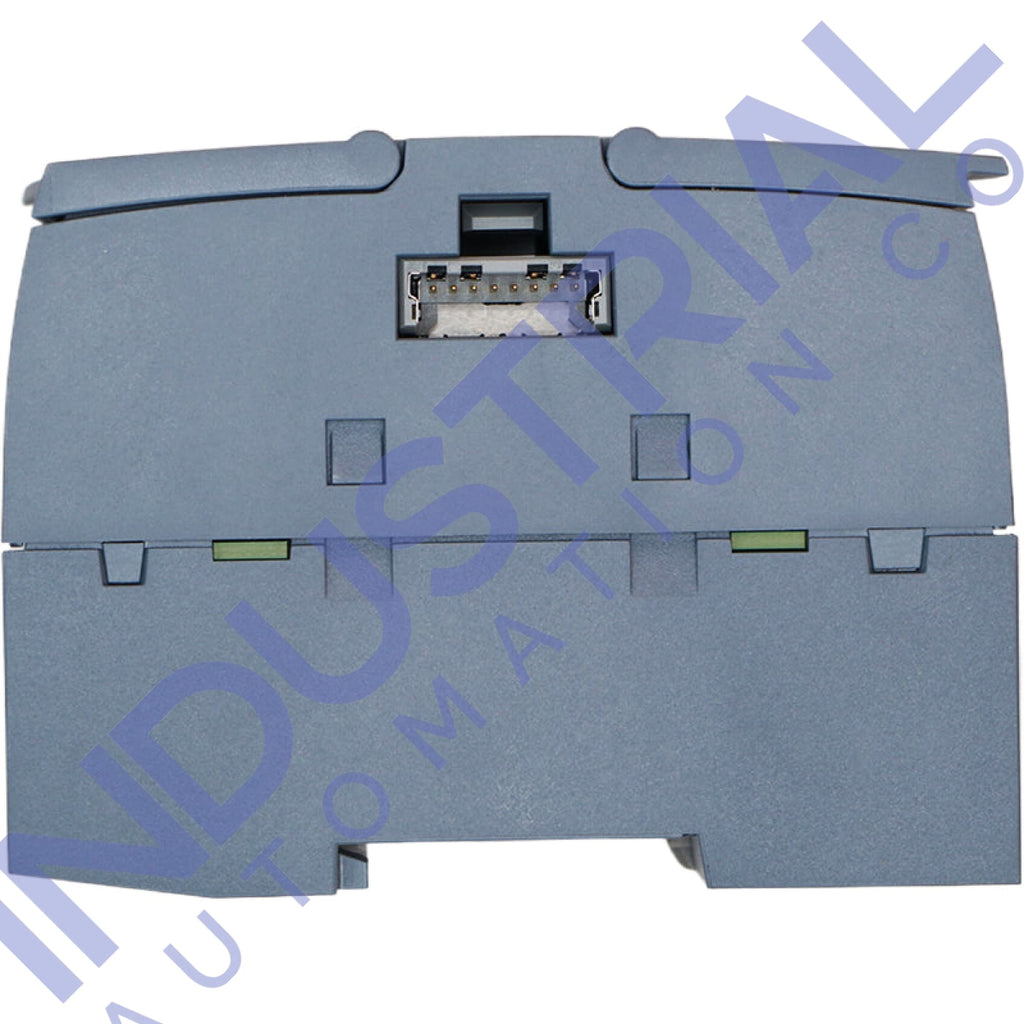Siemens 6ES7232-4HD32-0XB0 New