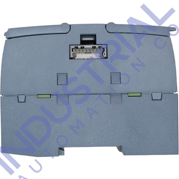 Siemens 6ES7232-4HD32-0XB0 New