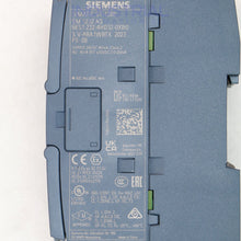 Load image into Gallery viewer, Siemens 6ES7232-4HD32-0XB0 New