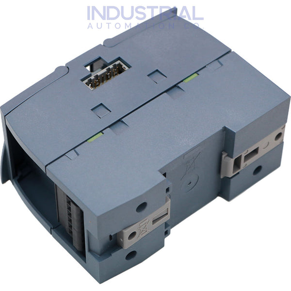 Siemens 6ES7232-4HD32-0XB0 New