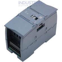 Load image into Gallery viewer, Siemens 6ES7232-4HD32-0XB0 New