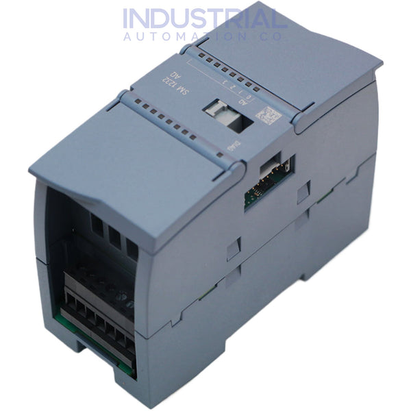 Siemens 6ES7232-4HD32-0XB0 New