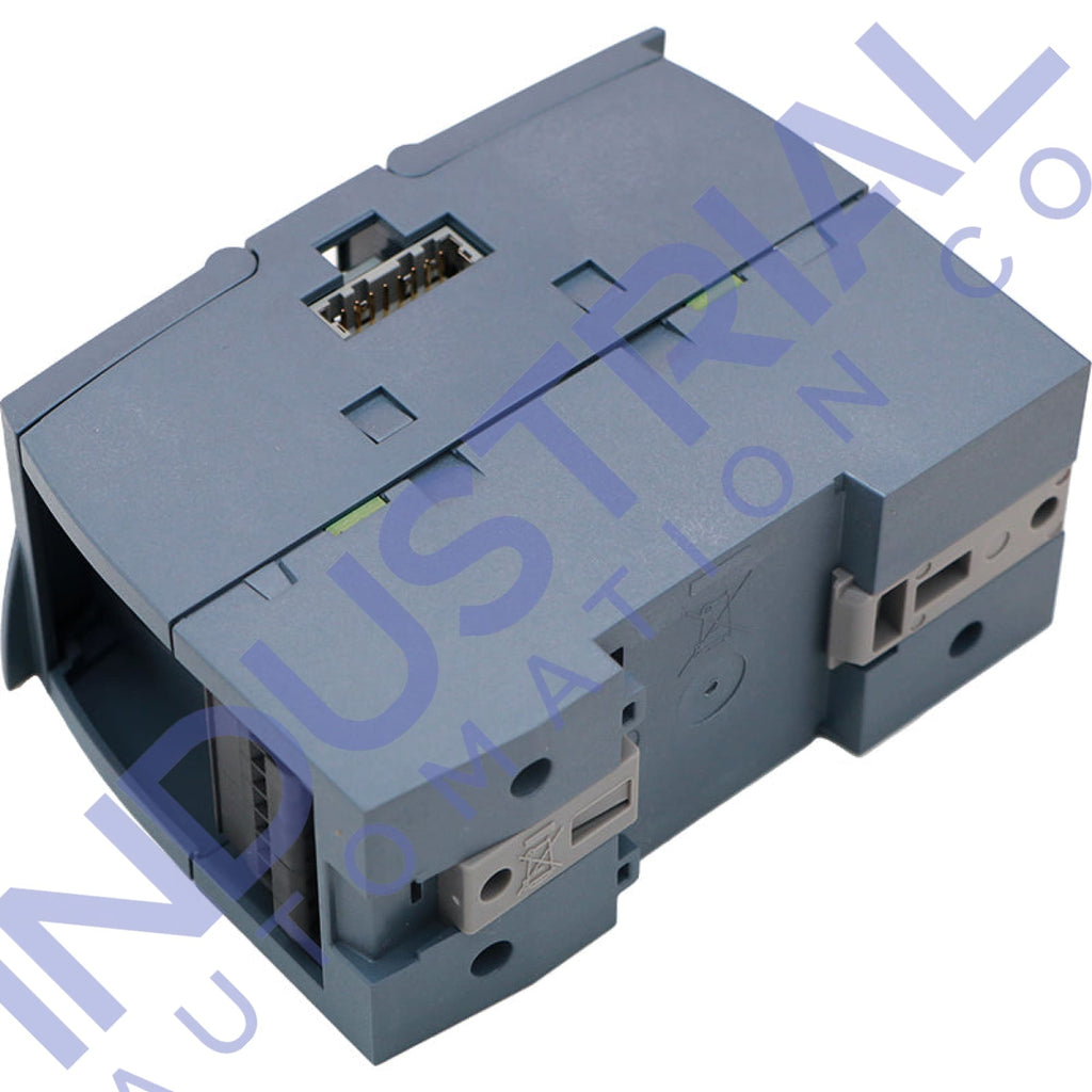 Siemens 6ES7232-4HD32-0XB0 New