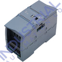 Siemens 6ES7232-4HD32-0XB0 New