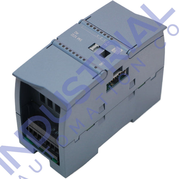 Siemens 6ES7232-4HD32-0XB0 New