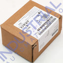 Siemens 6ES7232-4HD32-0XB0 New