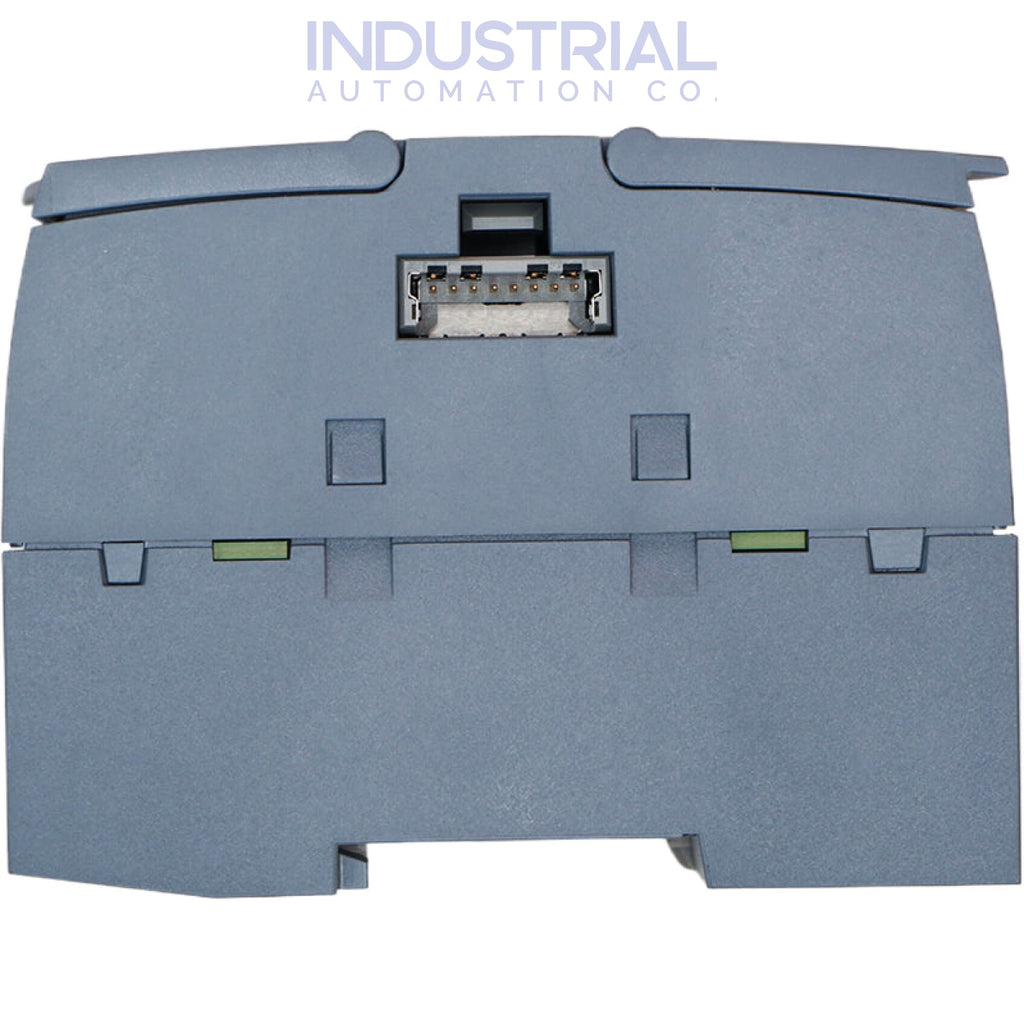 Siemens 6ES7232-4HD32-0XB0 New