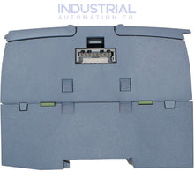 Load image into Gallery viewer, Siemens 6ES7232-4HD32-0XB0 New