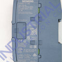 Siemens 6ES7232-4HD32-0XB0 New