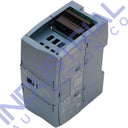 Siemens 6ES7232-4HD32-0XB0 New