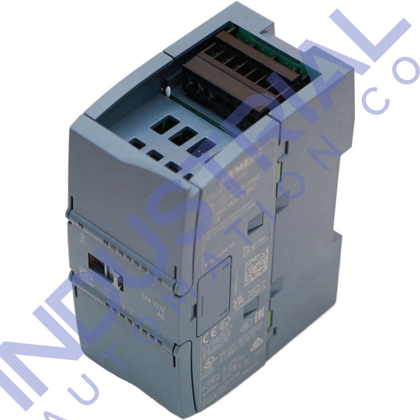 Siemens 6ES7232-4HD32-0XB0 New