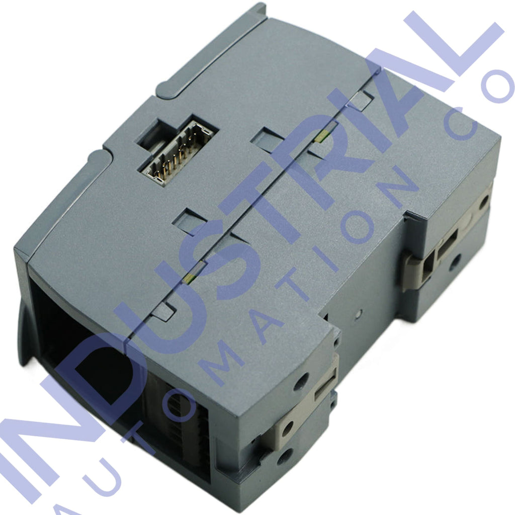 Siemens 6ES7234-4HE32-0XB0 New