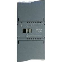 Load image into Gallery viewer, Siemens 6ES7234-4HE32-0XB0 New
