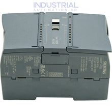 Load image into Gallery viewer, Siemens 6ES7234-4HE32-0XB0 New