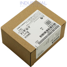 Load image into Gallery viewer, Siemens 6ES7234-4HE32-0XB0 New