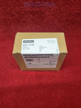 Load image into Gallery viewer, Siemens 6Es7234-4He32-0Xb0