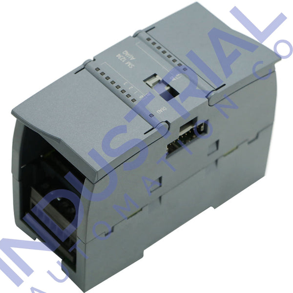 Siemens 6ES7234-4HE32-0XB0 New