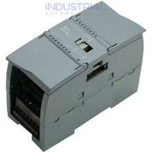 Load image into Gallery viewer, Siemens 6ES7234-4HE32-0XB0 New