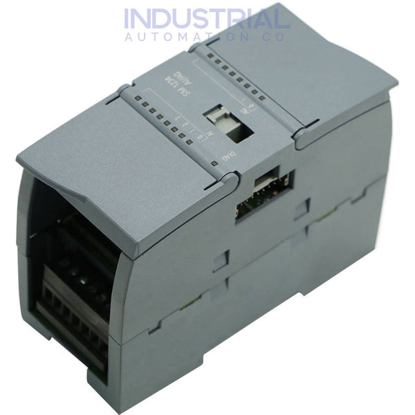 Siemens 6ES7234-4HE32-0XB0 New