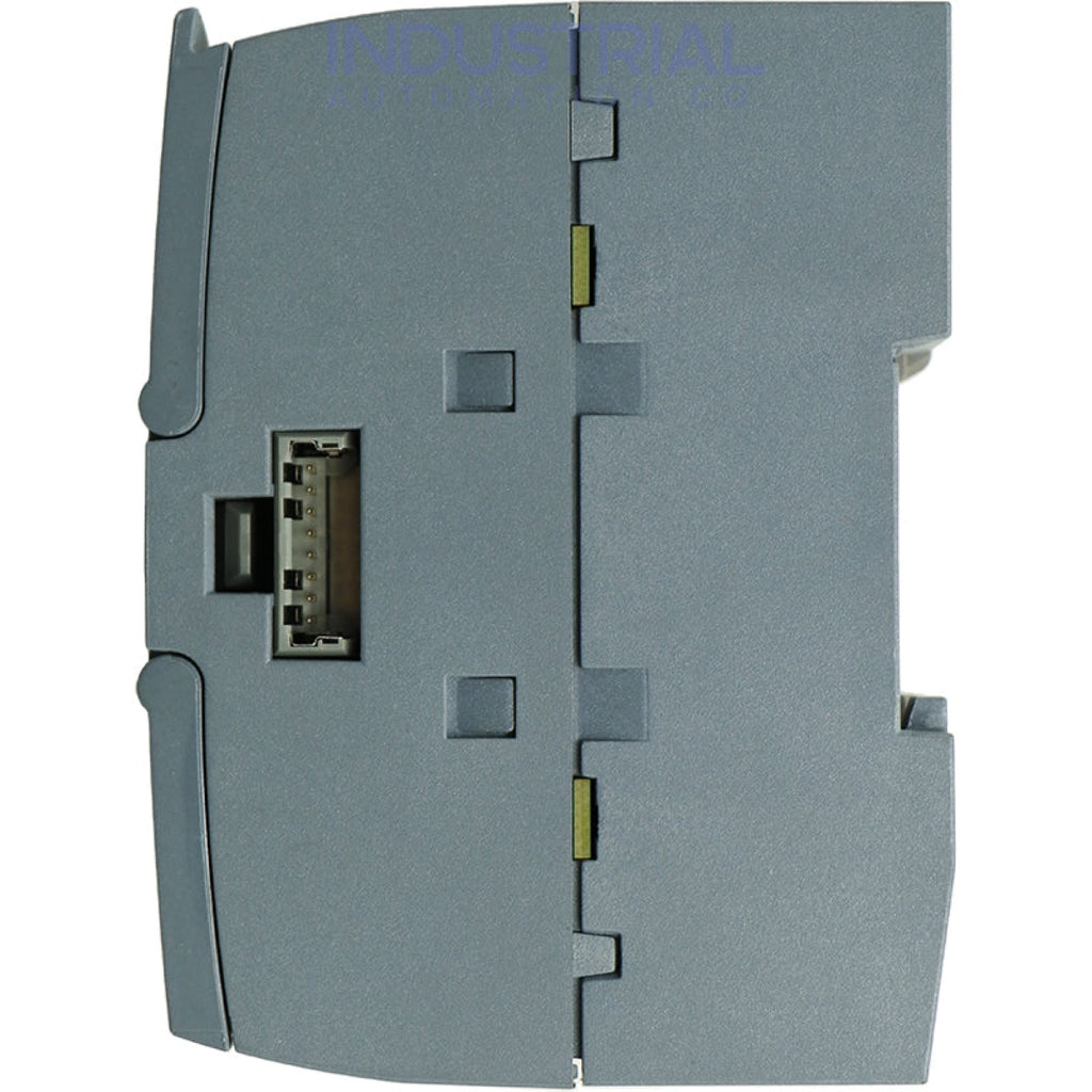 Siemens 6ES7234-4HE32-0XB0 New