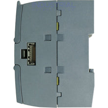 Load image into Gallery viewer, Siemens 6ES7234-4HE32-0XB0 New