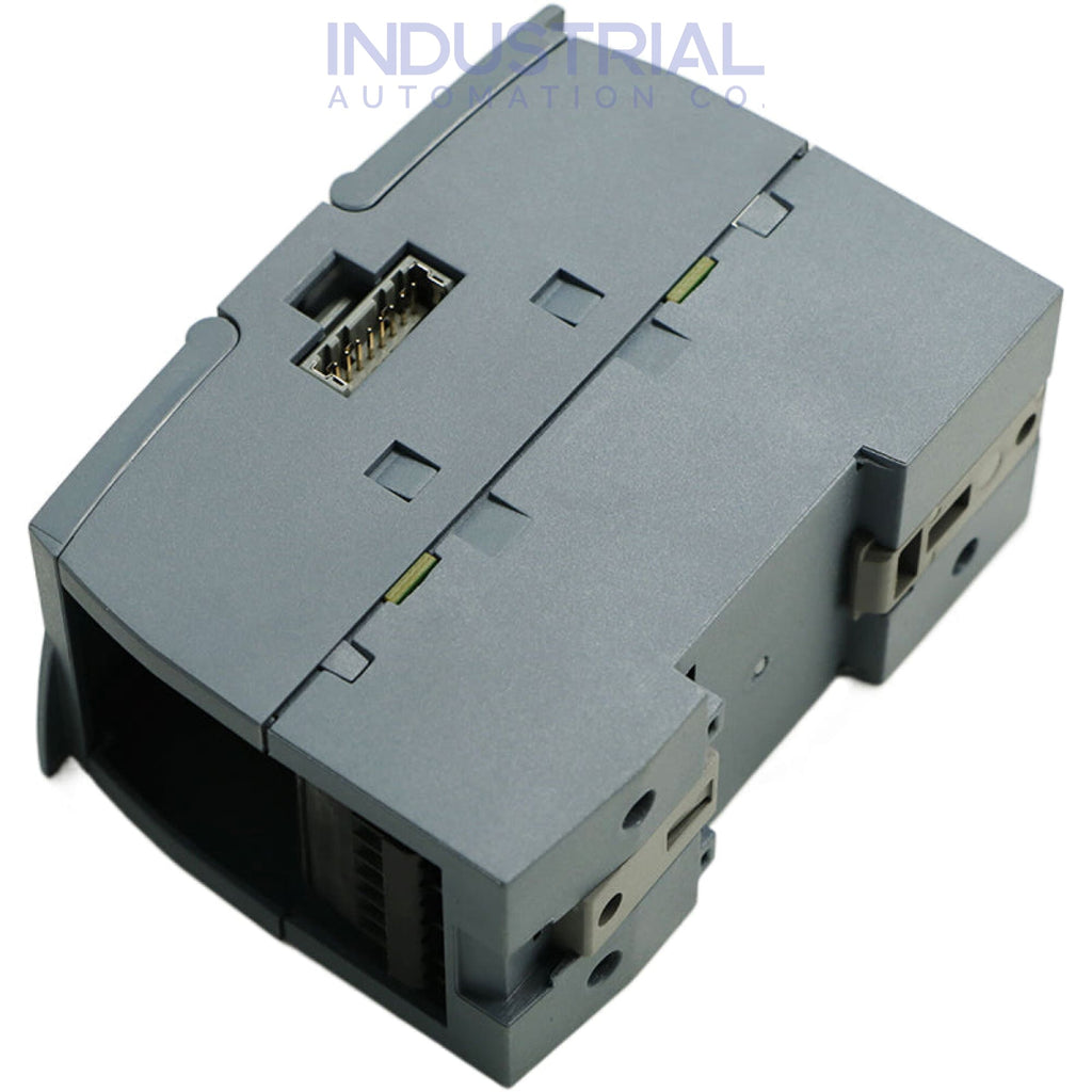 Siemens 6ES7234-4HE32-0XB0 New