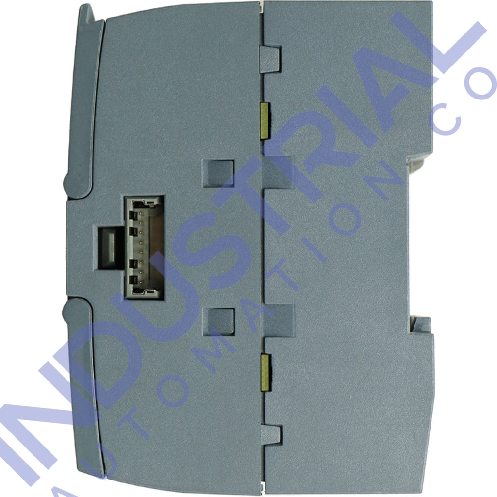 Siemens 6ES7234-4HE32-0XB0 New