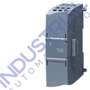 Siemens 6ES7241-1AH32-0XB0