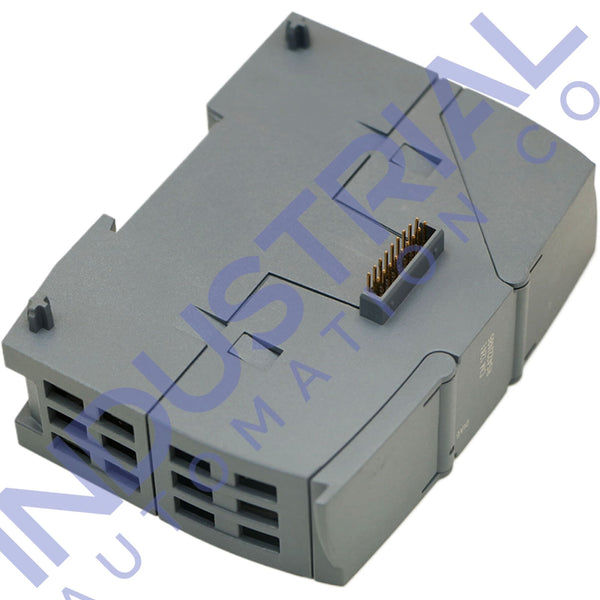 Siemens 6ES7241-1CH32-0XB0 - New