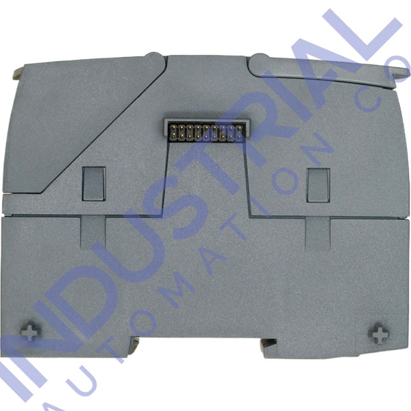 Siemens 6ES7241-1CH32-0XB0 - New