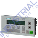 Siemens 6ES7272-0AA30-0YA1