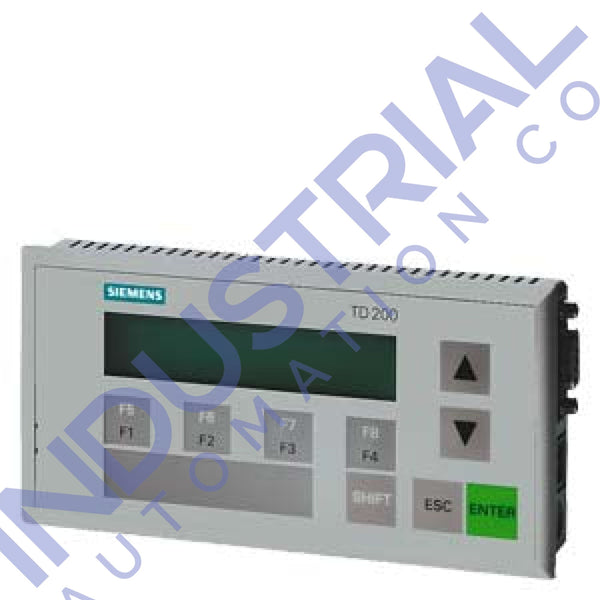 Siemens 6ES7272-0AA30-0YA1