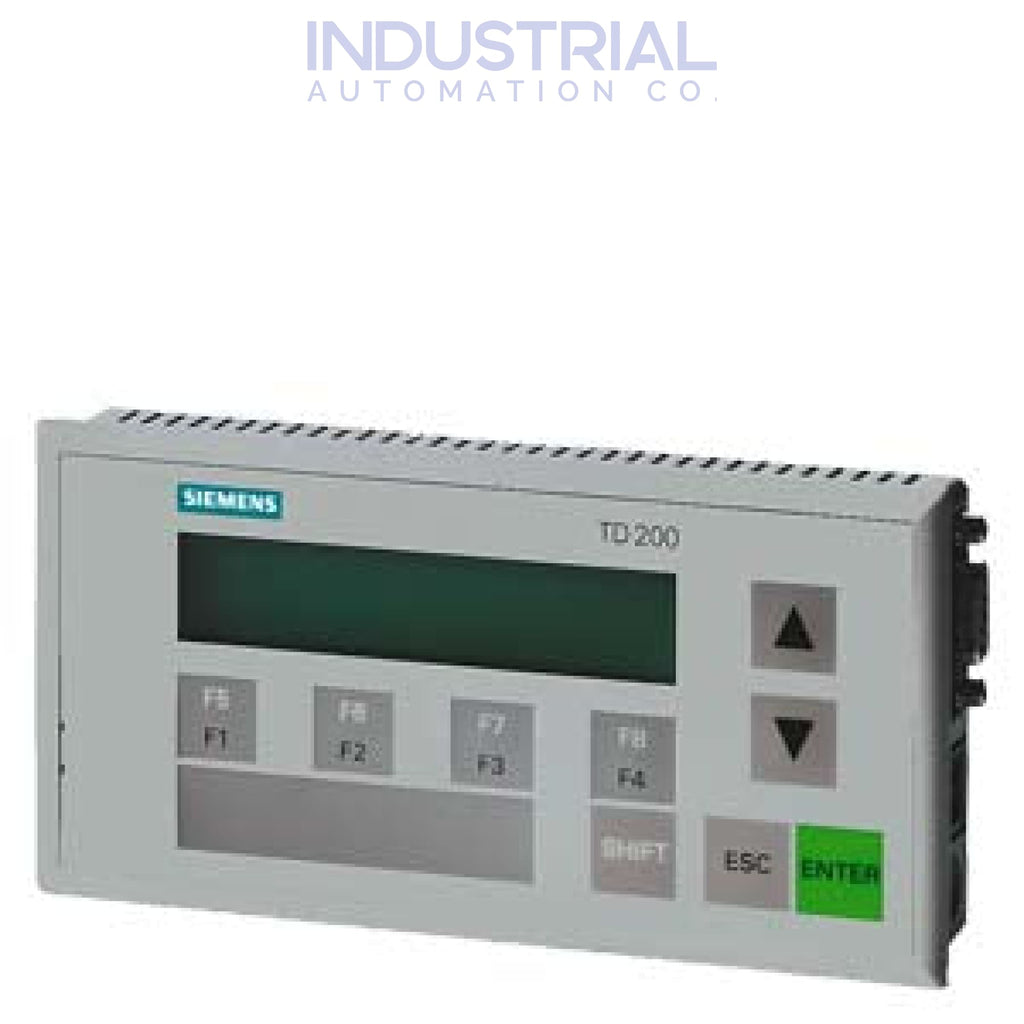 Siemens 6ES7272-0AA30-0YA1
