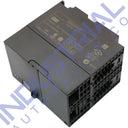 Siemens 6ES7307-1EA00-0AA0 - IAC Certified Refurbished - Business & Industrial