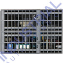 Siemens 6ES7307-1EA00-0AA0 - IAC Certified Refurbished - Business & Industrial