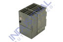 Siemens 6ES7307-1EA00-0AA0