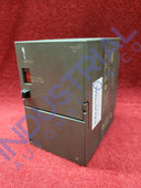 Siemens 6ES7307-1EA00-0AA0 IAC Certified Refurbished Business & Industrial