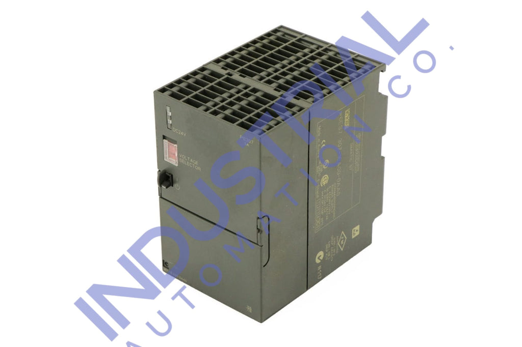 Siemens 6ES7307-1EA00-0AA0