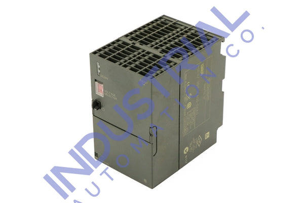 Siemens 6ES7307-1EA00-0AA0