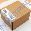 Siemens 6ES7307-1EA00-0AA0 - IAC Certified Refurbished - Business & Industrial