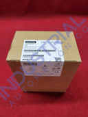 Siemens 6ES7307-1KA02-0AA0 New Business & Industrial