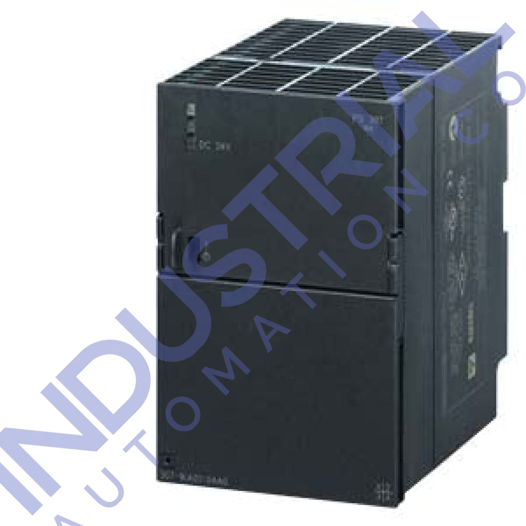Siemens 6ES7307-1KA02-0AA0