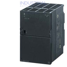 Load image into Gallery viewer, Siemens 6ES7307-1KA02-0AA0