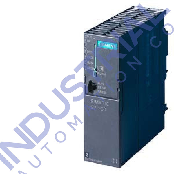 Siemens 6ES7312-1AE14-0AB0