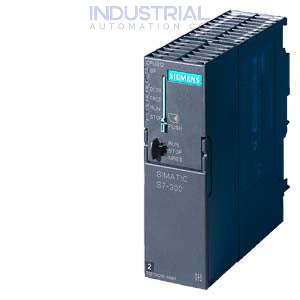 Siemens 6ES7312-1AE14-0AB0